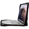 Belkin Always-On Carrying Case Sleeve for 11 in. to 12 in. Chromebook-Black EDA003 - alternate 9