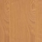 Baxton Studio Taylin Mid-Century Grey Corduroy and Oak Brown Wood 4-Drawer Chest 257-14146-ZORO - alternate 6