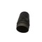 Caterpillar SEAL ASSEMBLY, CATERPILLAR OEM 5300715 5300715 - alternate 3