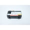 Honeywell PILOT IGNITION MODULE S8610U - alternate 7