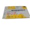 John Deere PLATE, OEM 4633735 - alternate 1