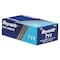 Reynolds Foil Sheet, Aluminum, Standard, 9", PK3000 711 - alternate 1