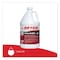 Betco Untouchable Floor Finish with SRT, 1 gal Bottle, 4PK 6060400 - alternate 8