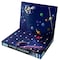 Thames & Kosmos The Game Advent Calendar 683011 - alternate 3