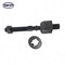 Skyward Automotive Products Steering Tie Rod End,  SEVF141 - alternate 2