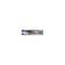 Current LED Undercabinet Light Fixture, Plug In, Plastic, 12-In., 7 Watts 93129097 - alternate 3