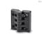 Elesa Hinges, CFA.40 SH-4 CFA. - alternate 1