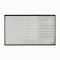 Premium Guard Engine Air Filter,  PA4278 - alternate 6