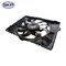Skyward Automotive Products Engine Cooling Fan Assembly,  SK621302 - alternate 1