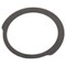 John Deere THRUST WASHER, JOHN DEERE OEM 5863011540  5863011540 - alternate 2