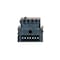 Brah Electric , replacement Spectra rating plugs rated for 225A, 250A sensor - SFDA, SFHA, SFLA, SFPA BE-SRPF250A225 - alternate 3
