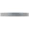Magnet Source 1-3/4'' Ceramic Magnet Ring, 2PK 7288 - alternate 3