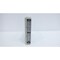Modicon Isolated Output Module 115V-Ac AS-B810-008 - alternate 1