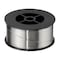 Hyw Products ER5356 Aluminum Mig .035in Welding Wire 1-Pound Roll 60560035-1 - alternate 1