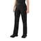 First Tactical WOMEN'S EMS PANT, M, Black, 65% Polyester/35% Cotton 124013 - alternate 3