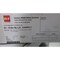 Bs&B RUPTURE DISC 6IN 14.1PSI 158F JRS - alternate 5