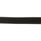 John Deere PACKING, JOHN DEERE OEM 4476196 4476196 - alternate 3