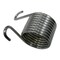 Caterpillar SPRING-TORSION, OEM 2547914 - alternate 3