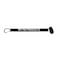 Mytee Products TENDER KIT, 16 in SINGLE SPRING 9420-1, 4PK MP-ABTK-9420-1x4 - alternate 6