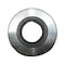 John Deere SEAL, JOHN DEERE OEM F433535 F433535 - alternate 1