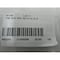 The S-P Mfg PACKING KIT PNEUMATIC CYLINDER PARTS AND ACCESSORY A3-2-CC-K-5/8 - alternate 3