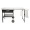 Cuisinart Prep 'n Cook Outdoor Table and Grill Stand CPT-2150 - alternate 1