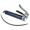 Mytee Products Pistol Grip Grease Gun, 5000 PSI, 18in Hose, Capacity, 16oz Bulk/ 14oz Cartridge GG-5000 - alternate 8
