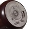 Nalgene Economy Bottle, HDPE, 101 mm H, PK500 362085-0004 - alternate 3