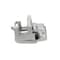 Hella BRAKE CALIPER 355801742 - alternate 6