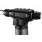Performance Tool Adjustable Jet Flame Torch, Butane Refillable, Kitchen, Hobbies, Hobbies W2015 - alternate 5