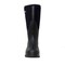 Dryshod Mudcat Rugged Knee High Work Boot, Black, Lightweight, Rubber, Mens Size 11 MDC-MH-BK-011 - alternate 6