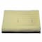 Motorcraft Engine Air Filter,  FA1032 - alternate 9