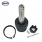 Skyward Automotive Products Suspension Ball Joint,  SK8412T - alternate 2