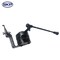 Skyward Automotive Products Suspension Ride Height Sensor,  SKRHS018 - alternate 1