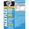 Dap White, 5.5 oz, PK12, 5.5 oz, White 7079811455 - alternate 5