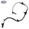 Skyward Automotive Products ABS Wheel Speed Sensor,  SKALS2636 - alternate 1