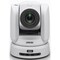 Sony HD PTZ CAMERA IN WHITE 12X 18X BRCH800/WPW - alternate 4