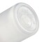 Nalgene Diagnostic Bottle, PPCO, 41 mm H, PK2000 362006-9125 - alternate 3