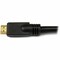 Startech.Com CREATE ULTRA HD CONNECTIONS BETWEEN YOUR HDMI DEVICES AT DISTANCES OF UP TO 50 F HDMM50 - alternate 2