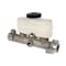 Dorman BRAKE MASTER CYLINDER M630288 - alternate 1
