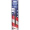 Mayhew Tools 1/4'' x 6'' Pin Punch 42702 - alternate 3