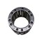 John Deere BEARING, JOHN DEERE OEM F61321640 F61321640 - alternate 4
