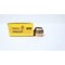 Parker BUNA ROD GLAND CARTRIDGE KIT 1-3/8IN RG2AHL0131 - alternate 1