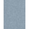 York Wallcoverings Gunny Sack Texture Blue Wallpaper 5554 - alternate 1