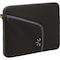 Case Logic 16" Laptop Shuttle, PLS15BLACK 3200712 - alternate 1