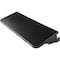 Traeger Pop and Lock Front Shelf, Steel, For: Woodridge Grills and PAL Wood Pellet Grills BAC760 - alternate 5