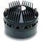 18 Sound 2-inch exit 8-Ohm neodymium high frequency compression driver has been designed for high level soun ND2060-8 - alternate 1