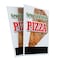 Signmission New York Style Pizza, Plastic Signs Only 24 Inch x 36 Inch, Corrugated Plastic, 2PK CSB-2436-2PACK-New York Style Pizza - alternate 1