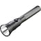 Streamlight STREAMLIGHT 740/380/190 Lumens, LED Handheld Flashlight 75763 - alternate 1