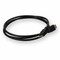 Add-On 1M HDMI 2.0 MALE TO HDMI 2.0 MALE BLACK CABLE FOR RESOLUTION UP TO 4096X21 HDMIHS20MM1M - alternate 5